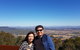 Small Group Gold Coast Mountain Tour: Springbrook National Park And Mt Tamborine - thumb 9