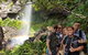 Small Group Gold Coast Mountain Tour: Springbrook National Park And Mt Tamborine - thumb 0