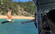 Aquascene Magnetic Island Discovery Tour - thumb 2