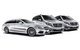 Private Brisbane Airport Departure Transfer From Gold Coast - thumb 0