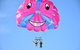 Gold Coast Tandem Parasail & V8 Jetboat Combo - 1 Location - thumb 4