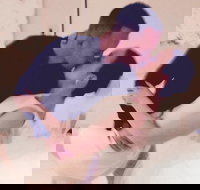 Elope In Paradise - Weddings at Mission Beach - New South Wales Tourism 