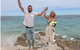 Elope In Paradise - Weddings At Mission Beach - thumb 1