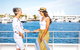 Hop On Hop Off Day Pass | Hopo Gold Coast Ferry - thumb 3