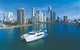 Hop On Hop Off Day Pass | Hopo Gold Coast Ferry - thumb 2