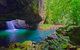 Natural Arch, Rainforest & Volcano Canyon - Private Half Day Tour - thumb 5