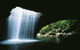 Natural Bridge, Springbrook & Gold Coast Tour - thumb 0