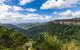 Natural Bridge, Springbrook & Gold Coast Tour - thumb 1