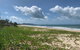 Hinchinbrook Island Tour - thumb 5