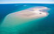7 Nights Indigo Bareboat Rental Up To 8 Pax - thumb 1