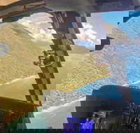 World Heritage Highlights Reef/Daintree/Cape Tribulation - New South Wales Tourism 