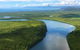 World Heritage Highlights: Reef/Daintree/Cape Tribulation - thumb 8