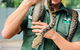 Virtual Interactive Australian Wildlife Tour With Private Guide-Wildlife Habitat - thumb 3