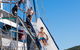 Day Sail The Whitsunday Islands On Atlantic Clipper From Airlie Beach - thumb 7