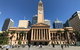 Brisbane Airport Transfers : Brisbane Airport BNE To Brisbane In Luxury Car - thumb 6