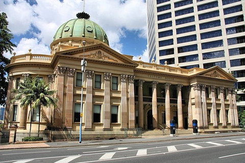 Brisbane Airport Transfers : Brisbane Airport BNE To Brisbane In Luxury Car - New South Wales Tourism  3