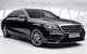 Brisbane Airport Transfers : Brisbane Airport BNE To Brisbane In Luxury Car - thumb 0