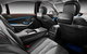 Brisbane Airport Transfers : Brisbane Airport BNE To Brisbane In Luxury Car - thumb 2