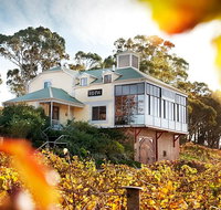 Adelaide Hills Regional / Hahndorf German Village Tour - New South Wales Tourism 