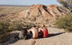 10 Day Adelaide To Alice Springs Adventure - thumb 3