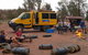 10 Day Adelaide To Alice Springs Adventure - thumb 2