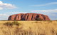 10 Day Adelaide To Alice Springs Adventure - thumb 5