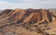 10 Day Adelaide To Alice Springs Adventure - thumb 4