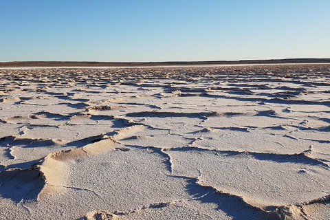 10 Day Adelaide To Alice Springs Adventure - New South Wales Tourism  6