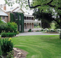 Bungaree  Burra UnEarthed - New South Wales Tourism 