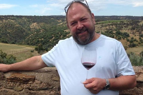 Adelaide Hills Wineries & Hahndorf - New South Wales Tourism  6
