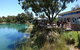 Maggie Beer Farm - Barossa Valley Regional Tour - thumb 3