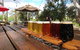 Maggie Beer Farm - Barossa Valley Regional Tour - thumb 2