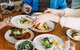 Maggie Beer Farm - Barossa Valley Regional Tour - thumb 7