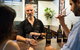 Maggie Beer Farm - Barossa Valley Regional Tour - thumb 4