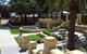 Maggie Beer Farm - Barossa Valley Regional Tour - thumb 1