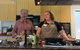 Maggie Beer Farm - Barossa Valley Regional Tour - thumb 0