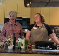 Maggie Beer Farm - Barossa Valley Regional Tour - New South Wales Tourism 