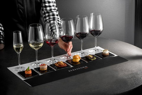 Private McLaren Vale Wine, Gin, & D\'Arenberg Cube Tour - New South Wales Tourism  3