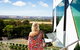 Private McLaren Vale Wine, Gin, & D\'Arenberg Cube Tour - thumb 0