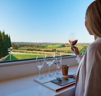 Adelaide Hills Food Wine Cheese  Chocolate - Private Day Tour - New South Wales Tourism 