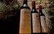 Barossa Valley Full Day Wine Tour , Visiting 5 Wineries With A Great Itinerary. - thumb 4