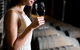 Barossa Valley Full Day Wine Tour , Visiting 5 Wineries With A Great Itinerary. - thumb 12