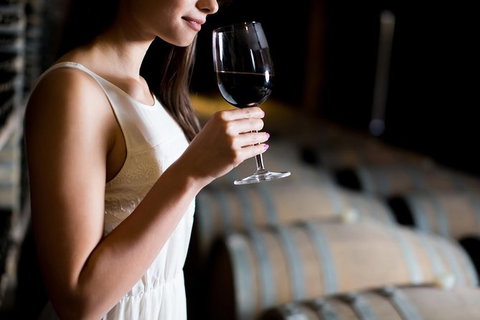 Barossa Valley Full Day Wine Tour , Visiting 5 Wineries With A Great Itinerary. - New South Wales Tourism  12