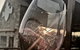 Barossa Valley Full Day Wine Tour , Visiting 5 Wineries With A Great Itinerary. - thumb 11