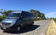 Barossa Valley Full Day Wine Tour , Visiting 5 Wineries With A Great Itinerary. - thumb 8