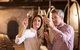 Barossa Valley Full Day Wine Tour , Visiting 5 Wineries With A Great Itinerary. - thumb 5