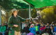 One Day Kangaroo Island Sip & See Tour With Return Ferry Transfers From Adelaide - thumb 5
