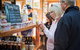 One Day Kangaroo Island Sip & See Tour With Return Ferry Transfers From Adelaide - thumb 4
