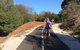 Tour De Barossa - Guided Day Cycling Barossa From Adelaide - thumb 5