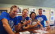 Tour De Barossa - Guided Day Cycling Barossa From Adelaide - thumb 2